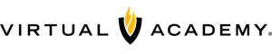 Virtual Academy